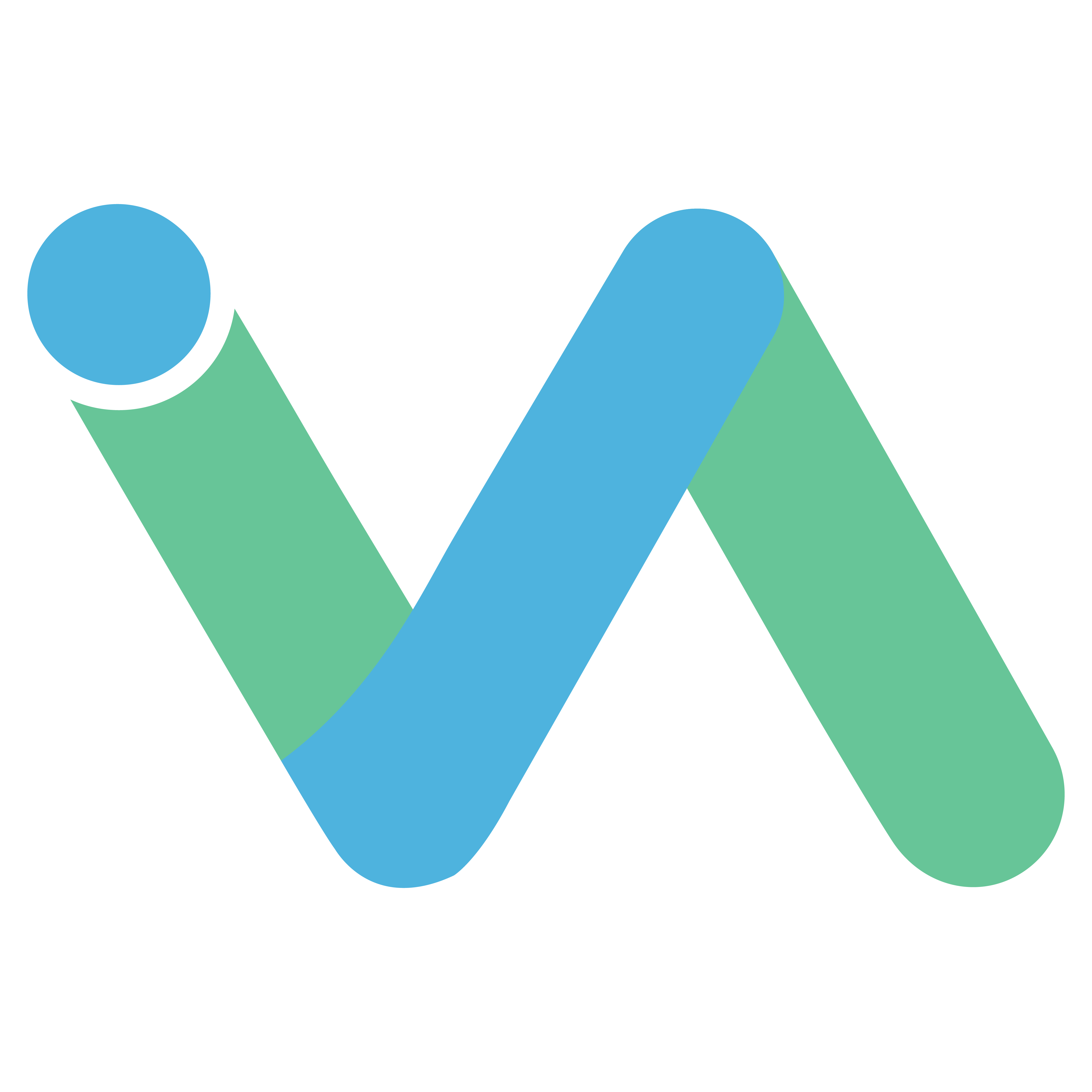 GitLab Community Edition